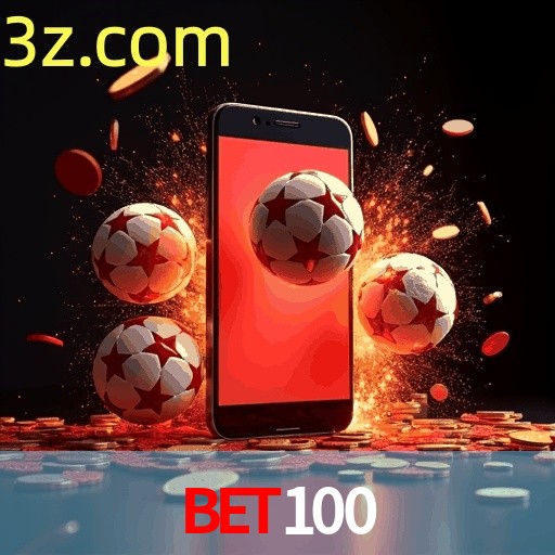 Football Betting BET100