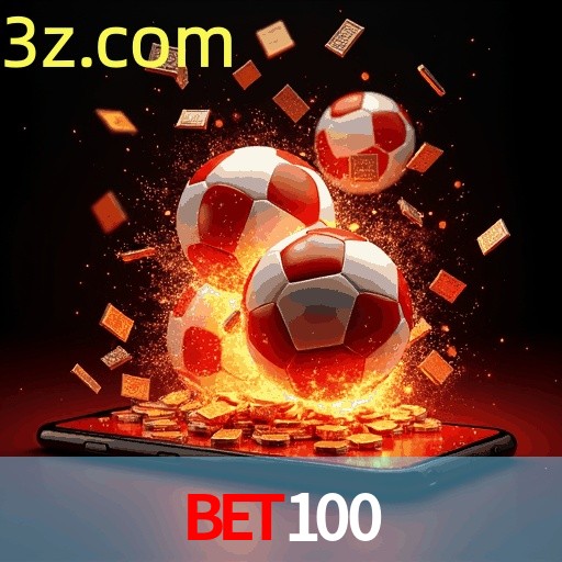 Tennis Betting BET100