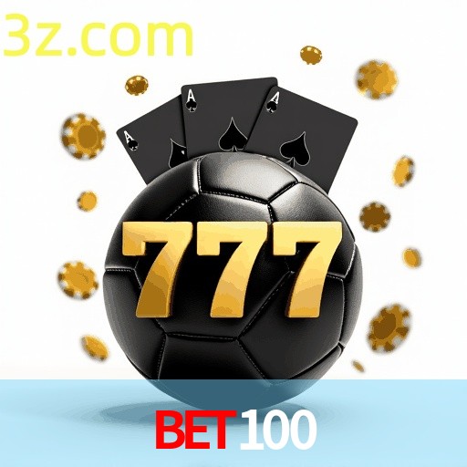 Gates of Olympus BET100