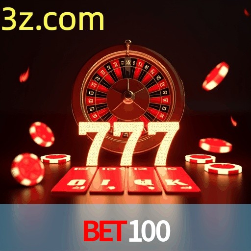 Game Statistics BET100