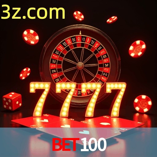 Player Reviews BET100