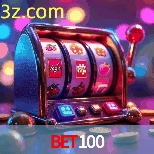 Secure Login BET100