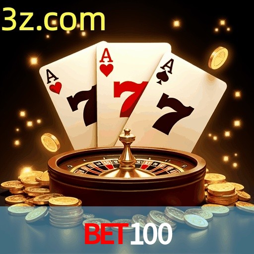 Crash Games Statistics BET100