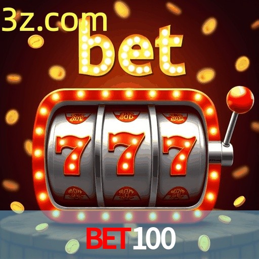 Quick Registration BET100