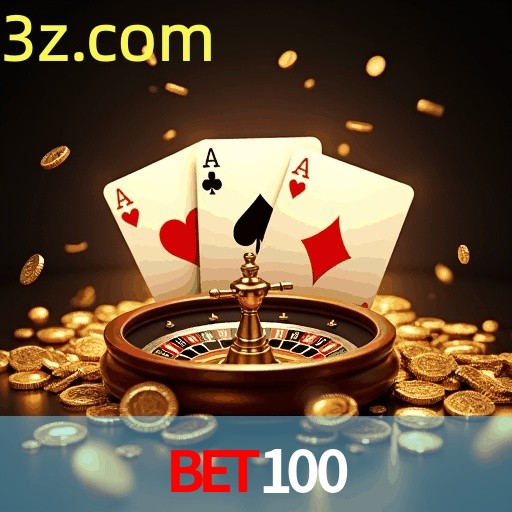 Spaceman Game BET100