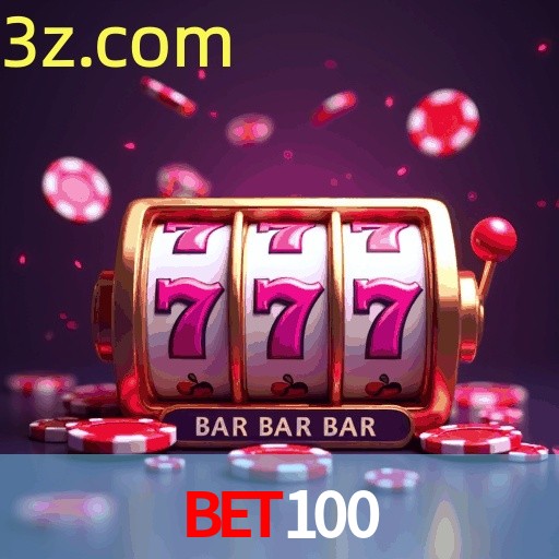 Games Directory BET100