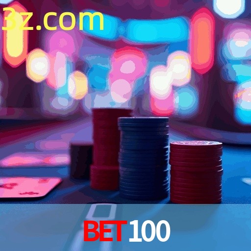 VIP Casino BET100