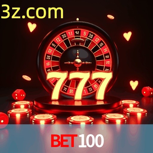 Bonus Features BET100