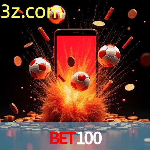 Basketball Betting BET100