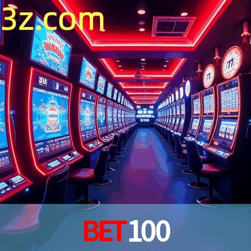 Crash Games Strategies BET100