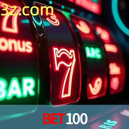 Daily Bonuses BET100