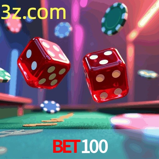 Sports Statistics BET100