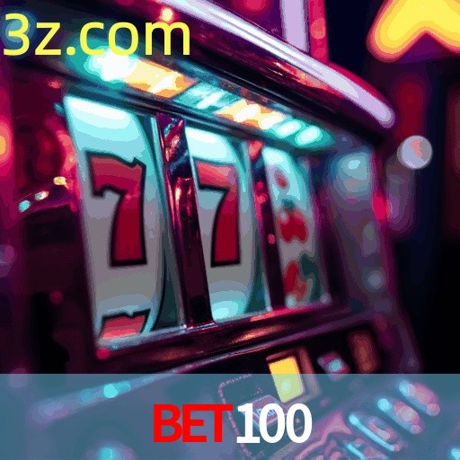 BET100 App Interface